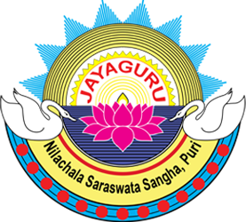 Delhi Saraswat Sangh